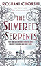 The Silvered Serpents